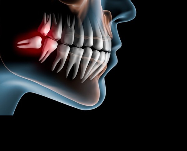 Dental services NY